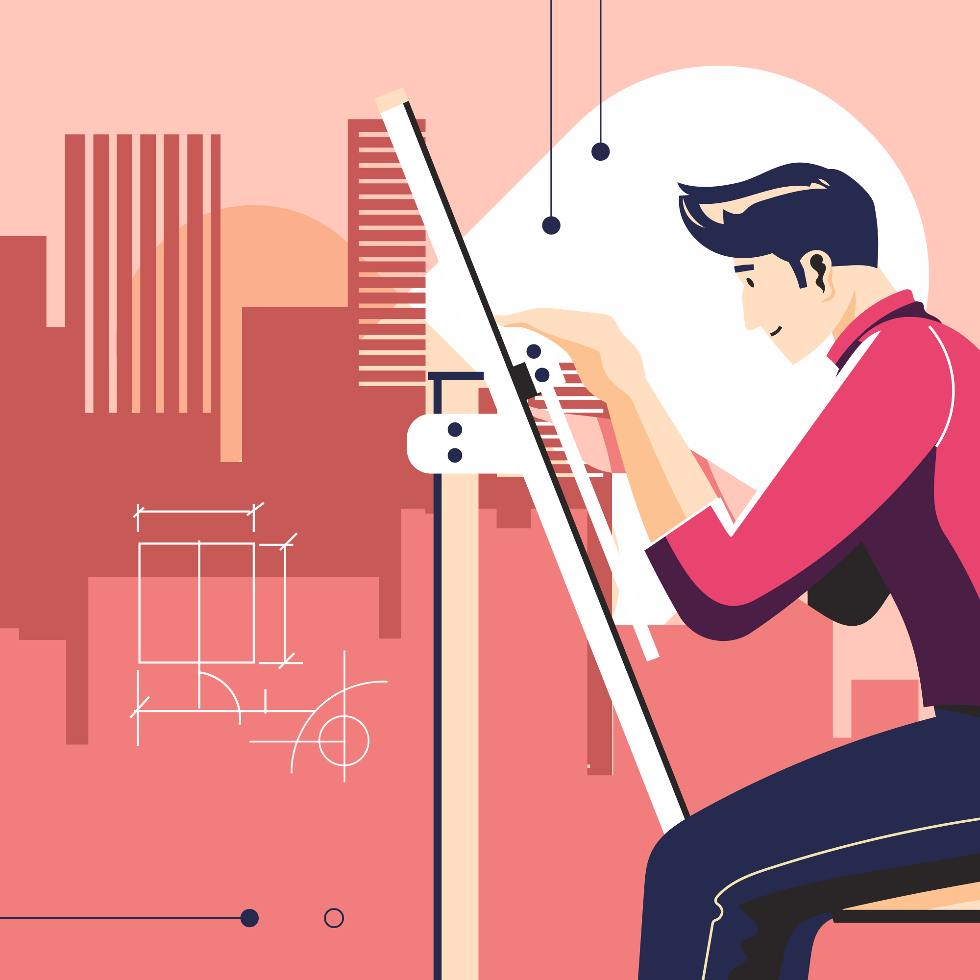 How to Choose the Right University for Your Career Goals