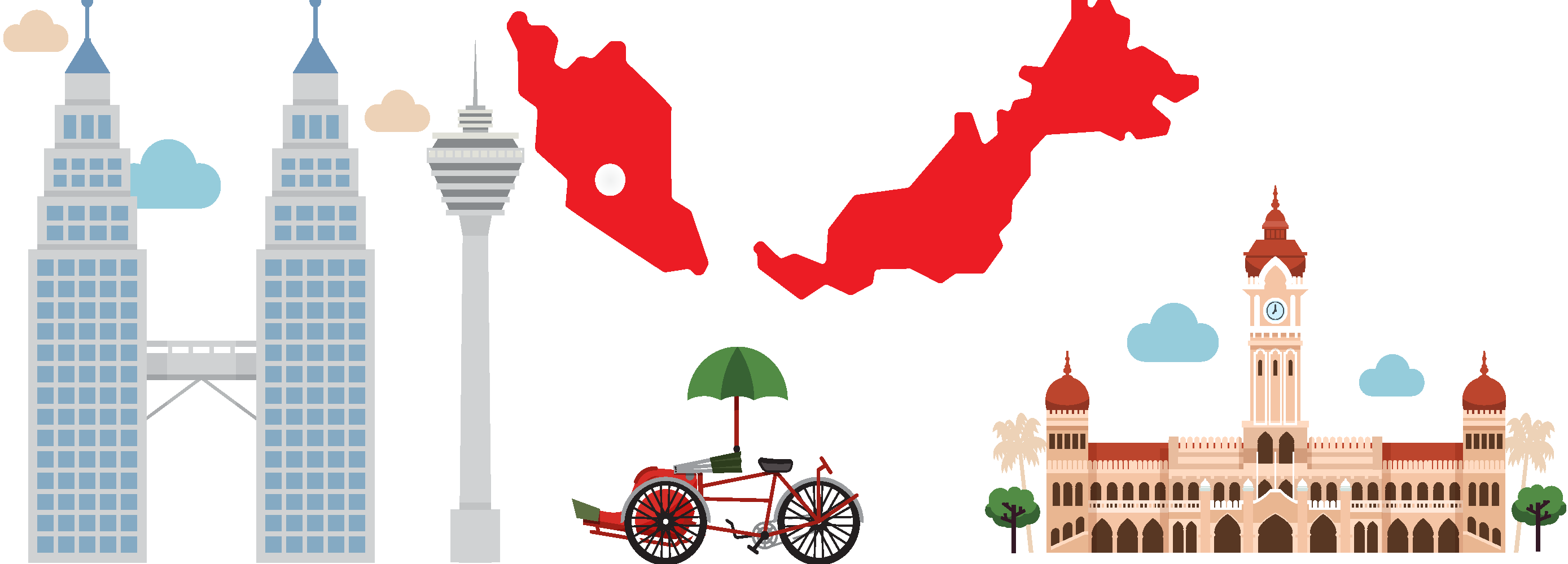 Mastering Time Management: Essential Skills for Student Success