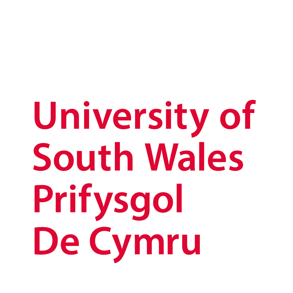 University of South Wales