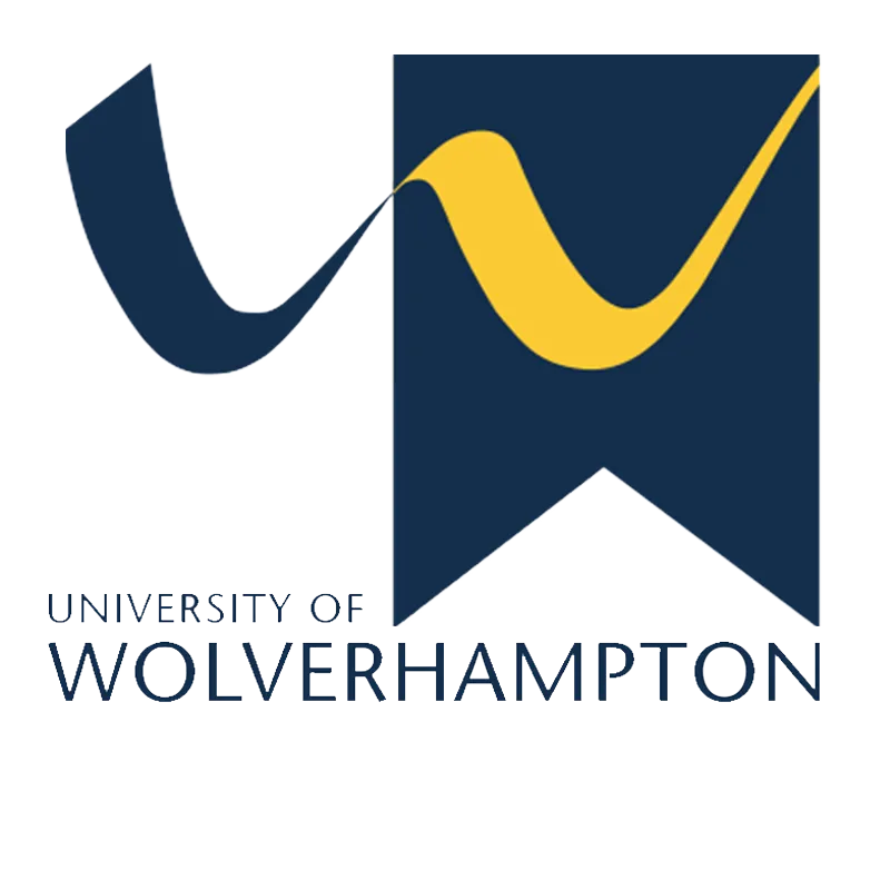 University of Wolverhampton