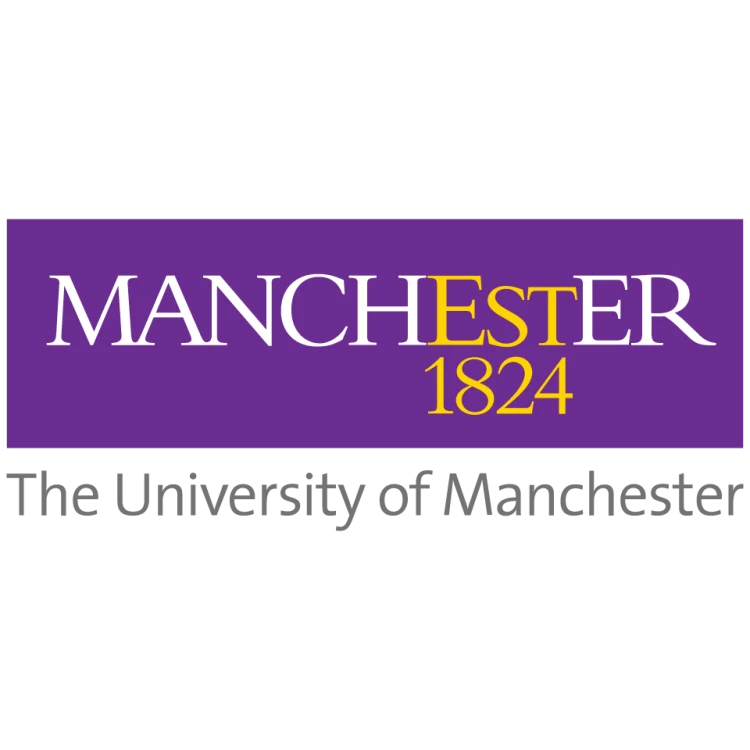 The University of Manchester