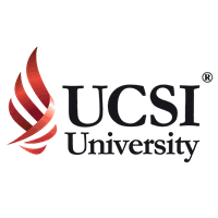 UCSI University