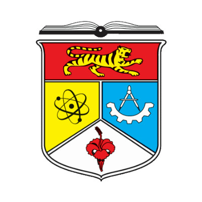 University of Malaya (UM)
