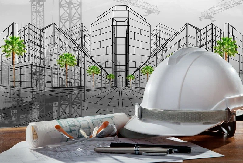 Civil Engineering