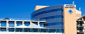 Victoria University