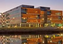 University of Wollongong