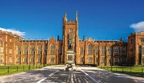 Life & Health Sciences