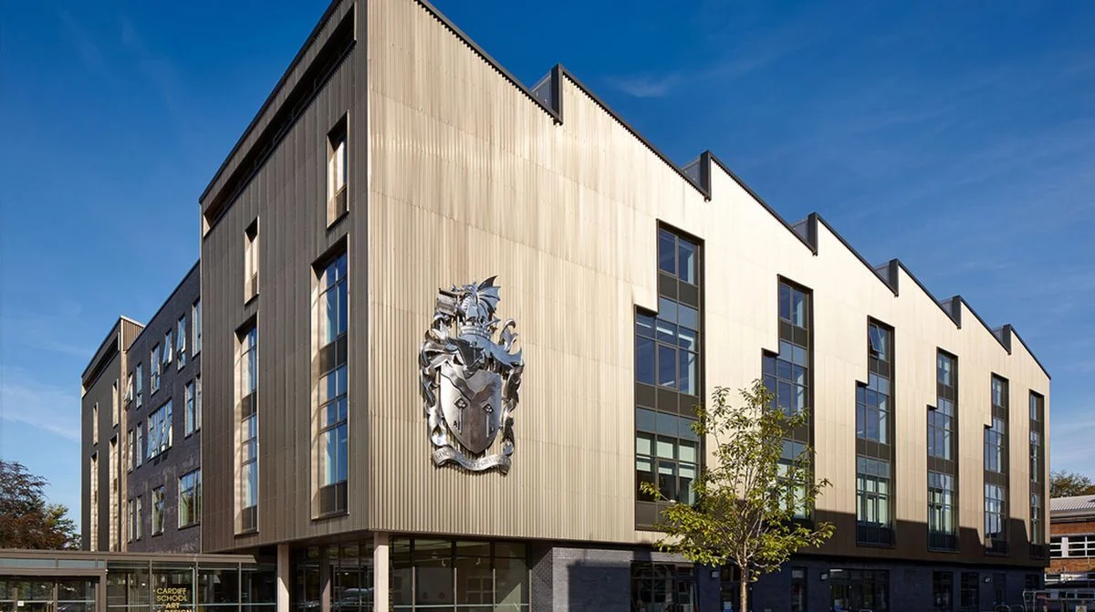 BA (Hons) Law & Criminology