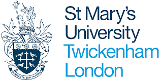 St. Mary’s University, Twickenham