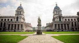 Master of Laws/ MSc Criminology and Criminal Psychology/ MA International Relations