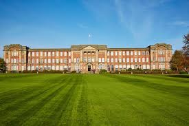 BA (Hons) Fine Art – Undergraduate Art Degree