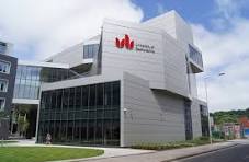 Bachelor of Business, Finance & Economics