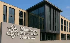 Masters on Science & Engineering
