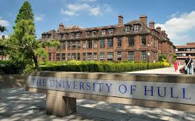 University of Hull