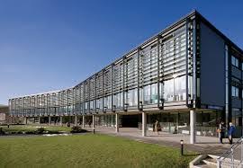 University of the Sunshine Coast (UniSC)