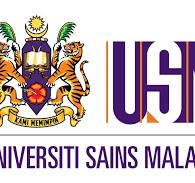 Universiti Sains Malaysia
