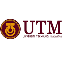 Universiti Teknologi Malaysia