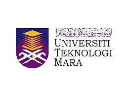 Universiti Teknologi MARA