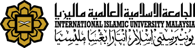 International Islamic University Malaysia