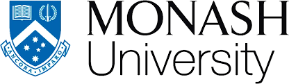 Monash University Malaysia