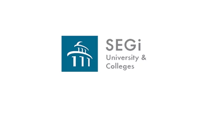 SEGi University and Colleges